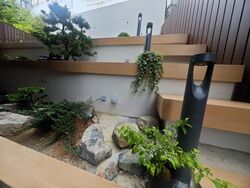 Hillview Estate (D23), Terrace #486700581